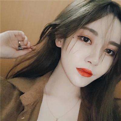 ag亚游APP登陆app下载